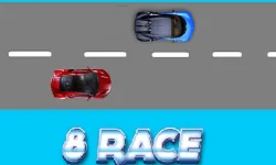 image bg 8 Race
