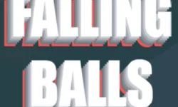 Falling Balls 2019 GM image
