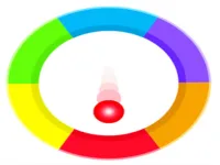 image bg Color Spin-3