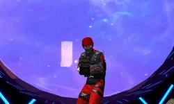 SpaceGuard.io image