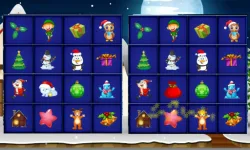 Xmas Board Puzzles image