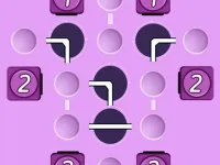 Push It Puzzle Game image