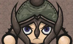 Hero Survival image