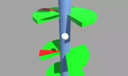 Helix Jumper image