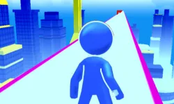 image bg Parkour Skyblock