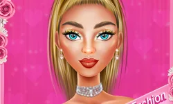 Fashion Box: Glam Diva image
