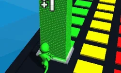 Stack Colors 3D! image