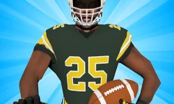 image bg Jumper Hero
