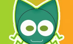 Help sprunky image