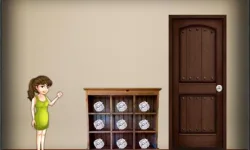 image bg Amgel Easy Room Escape 71