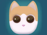 image bg Cat Stretch