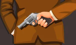 image bg Mr. Mafia