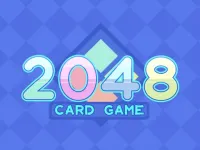 image bg 2048CardGame