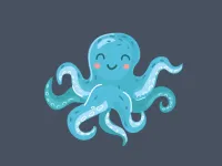 image bg Friendly Creatures Match 3