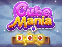 image bg CANDY CUBE MANIA