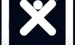 Balls: Puzzle image
