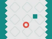 image bg Brake in Time