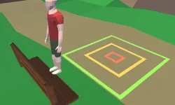 Backflip Adventure image
