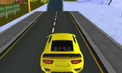 Classics Car Stunts 2020 image