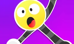 Stretch Guy image