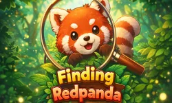 Finding Redpanda image
