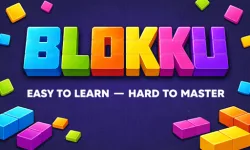 BLOKKU image