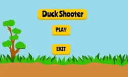 Duck Shooting image