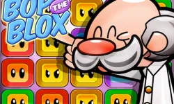 Bop The Blox image