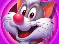 Bear Boom Crush image