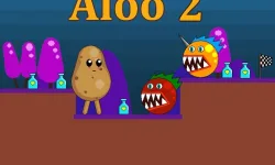 Aloo 2 image
