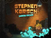 image bg Stephen Karsch