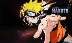 Naruto Free Fight image