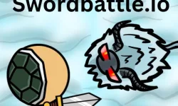 image bg Swordbattle.io