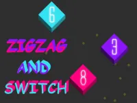 image bg Zig Zag and Switch