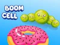 image bg Boom Cell