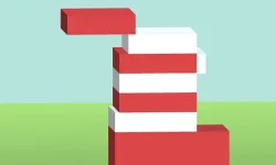 Tallest Towers image