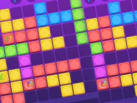 image bg Block Legend Puzzle
