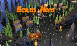 City Wars image