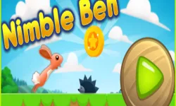 Nimble Ben image
