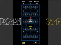 PacMan2D image