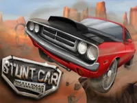 Stunt Car image