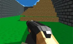 Advanced pixel apocalypse 3 2022 image