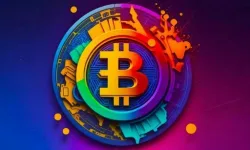 Bitcoin.io image
