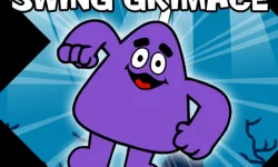 Swing Grimace image