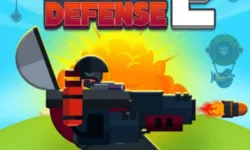 Base Defense 2 image