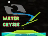 image bg Water Crisis game