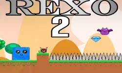 Rexo 2 image