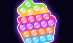 image bg Pop It Fun It