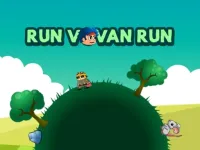 image bg Run Vovan Run