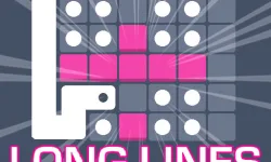 Long Lines image